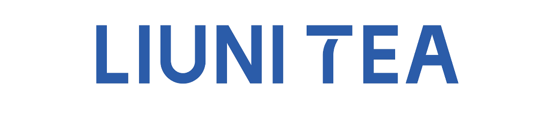 Liuni Tea